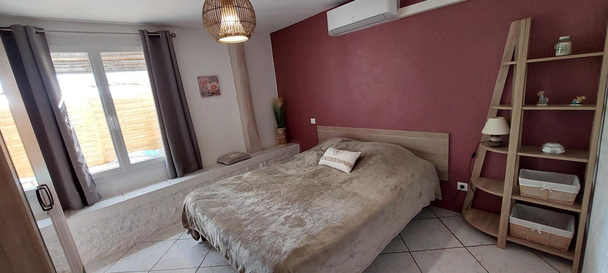 Combe Belle Villa Vezac  Ngoại thất bức ảnh