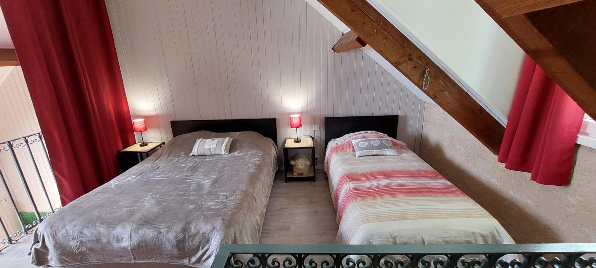 Combe Belle Villa Vezac  Ngoại thất bức ảnh